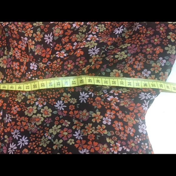 NWT Free People dress XS - Picture 5 of 7